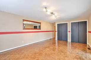 9890 Knollbrook Terrace, Montgomery, OH 45242 - Photo 25