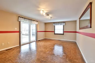 9890 Knollbrook Terrace, Montgomery, OH 45242 - Photo 23