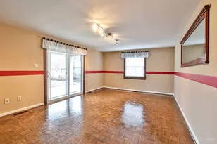 9890 Knollbrook Terrace, Montgomery, OH 45242 - Photo 23