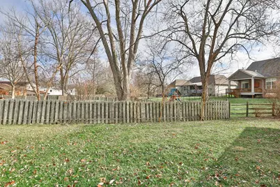9890 Knollbrook Terrace, Montgomery, OH 45242 - Photo 45