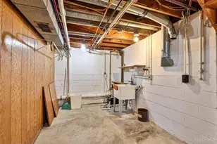 9890 Knollbrook Terrace, Montgomery, OH 45242 - Photo 27