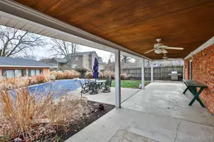 9890 Knollbrook Terrace, Montgomery, OH 45242 - Photo 49