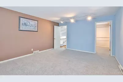 9890 Knollbrook Terrace, Montgomery, OH 45242 - Photo 17