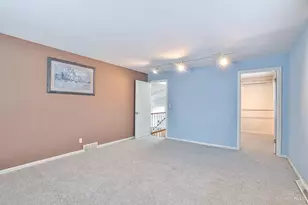 9890 Knollbrook Terrace, Montgomery, OH 45242 - Photo 17