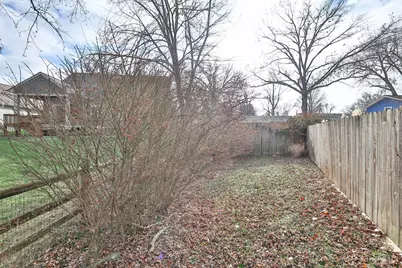 9890 Knollbrook Terrace, Montgomery, OH 45242 - Photo 51