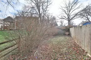 9890 Knollbrook Terrace, Montgomery, OH 45242 - Photo 51