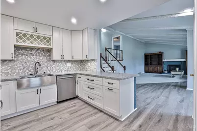 9890 Knollbrook Terrace, Montgomery, OH 45242 - Photo 13