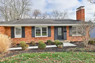 9890 Knollbrook Terrace, Montgomery, OH 45242 - Photo 3