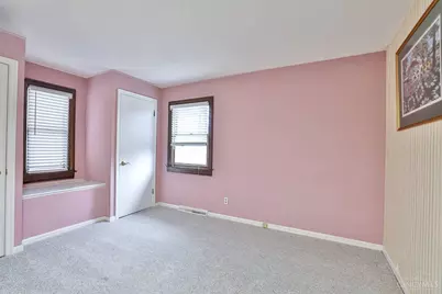 9890 Knollbrook Terrace, Montgomery, OH 45242 - Photo 19