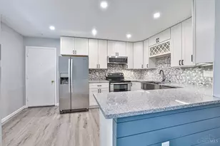 9890 Knollbrook Terrace, Montgomery, OH 45242 - Photo 11