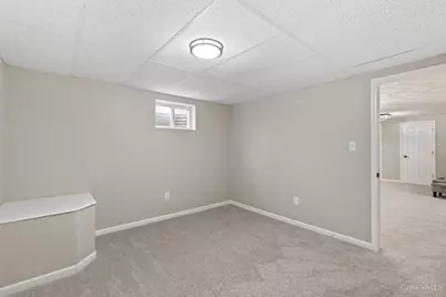 19 Bobwhite Court, Pierce Township, OH 45102 - Photo 27