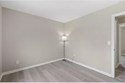 19 Bobwhite Court, Pierce Township, OH 45102 - Photo 17