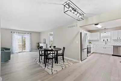 19 Bobwhite Court, Pierce Township, OH 45102 - Photo 5