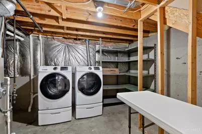 19 Bobwhite Court, Pierce Township, OH 45102 - Photo 25