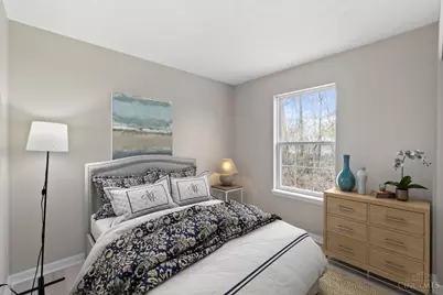 19 Bobwhite Court, Pierce Township, OH 45102 - Photo 19