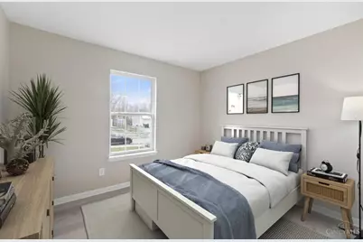 19 Bobwhite Court, Pierce Township, OH 45102 - Photo 15