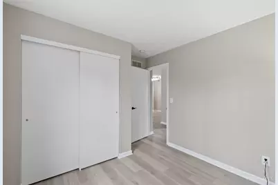 19 Bobwhite Court, Pierce Township, OH 45102 - Photo 21