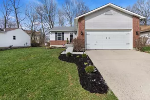 19 Bobwhite Ct, Pierce Township, OH 45102 - Photo 1