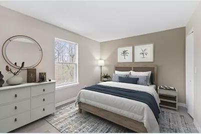 19 Bobwhite Court, Pierce Township, OH 45102 - Photo 11