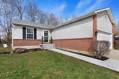 19 Bobwhite Court, Pierce Township, OH 45102 - Photo 3