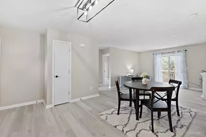 19 Bobwhite Court, Pierce Township, OH 45102 - Photo 7