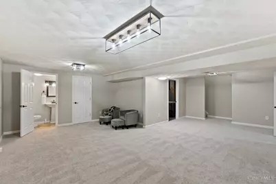 19 Bobwhite Court, Pierce Township, OH 45102 - Photo 29