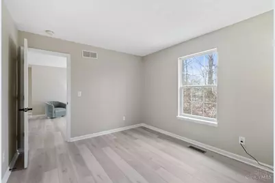 19 Bobwhite Court, Pierce Township, OH 45102 - Photo 13