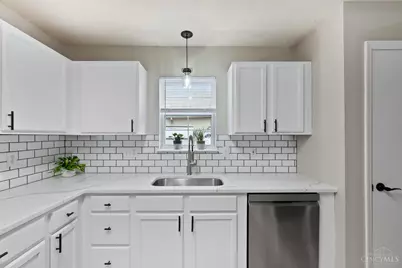 19 Bobwhite Court, Pierce Township, OH 45102 - Photo 9