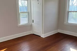 2619 Milton Rd, Middletown, OH 45042 - Photo 11