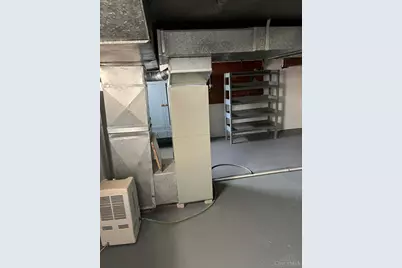 2619 Milton Road, Middletown, OH 45042 - Photo 17