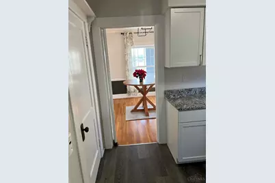 2619 Milton Road, Middletown, OH 45042 - Photo 7