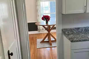 2619 Milton Rd, Middletown, OH 45042 - Photo 7