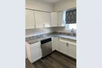 2619 Milton Road, Middletown, OH 45042 - Photo 5