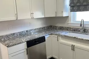 2619 Milton Rd, Middletown, OH 45042 - Photo 5