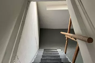 2619 Milton Rd, Middletown, OH 45042 - Photo 15