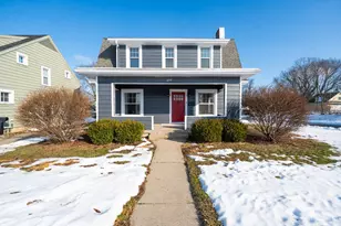 2619 Milton Rd, Middletown, OH 45042 - Photo 1