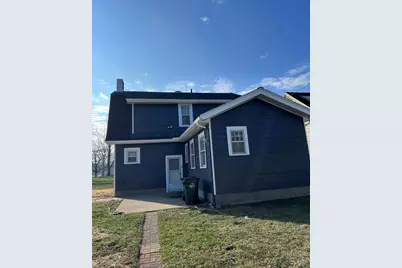 2619 Milton Road, Middletown, OH 45042 - Photo 21