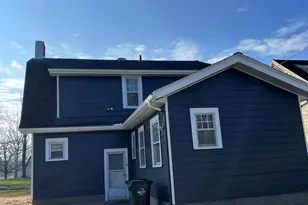 2619 Milton Rd, Middletown, OH 45042 - Photo 21