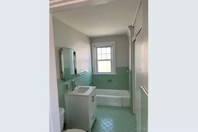 2619 Milton Road, Middletown, OH 45042 - Photo 9