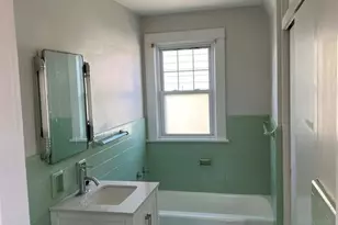 2619 Milton Rd, Middletown, OH 45042 - Photo 9