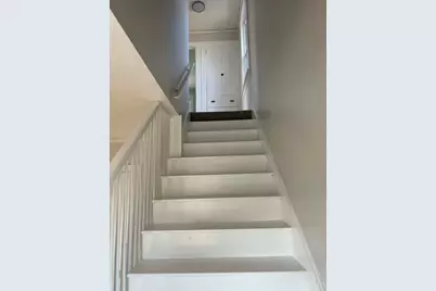 2619 Milton Road, Middletown, OH 45042 - Photo 13