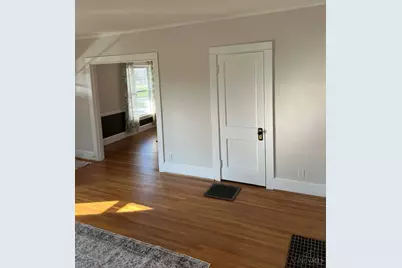 2619 Milton Road, Middletown, OH 45042 - Photo 3