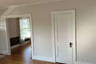 2619 Milton Rd, Middletown, OH 45042 - Photo 3