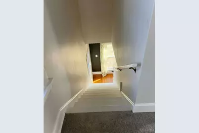 2619 Milton Road, Middletown, OH 45042 - Photo 19