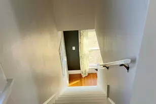 2619 Milton Rd, Middletown, OH 45042 - Photo 19