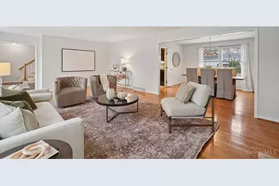 8814 Kenwood Road, Sycamore Township, OH 45242 - Photo 5