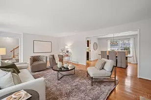 8814 Kenwood Rd, Sycamore Township, OH 45242 - Photo 5