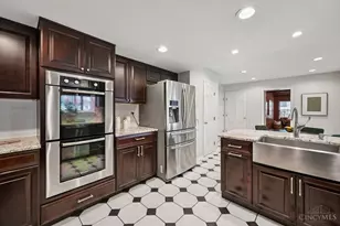 8814 Kenwood Rd, Sycamore Township, OH 45242 - Photo 11