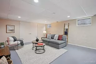 8814 Kenwood Rd, Sycamore Township, OH 45242 - Photo 25