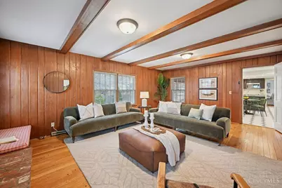 8814 Kenwood Road, Sycamore Township, OH 45242 - Photo 15